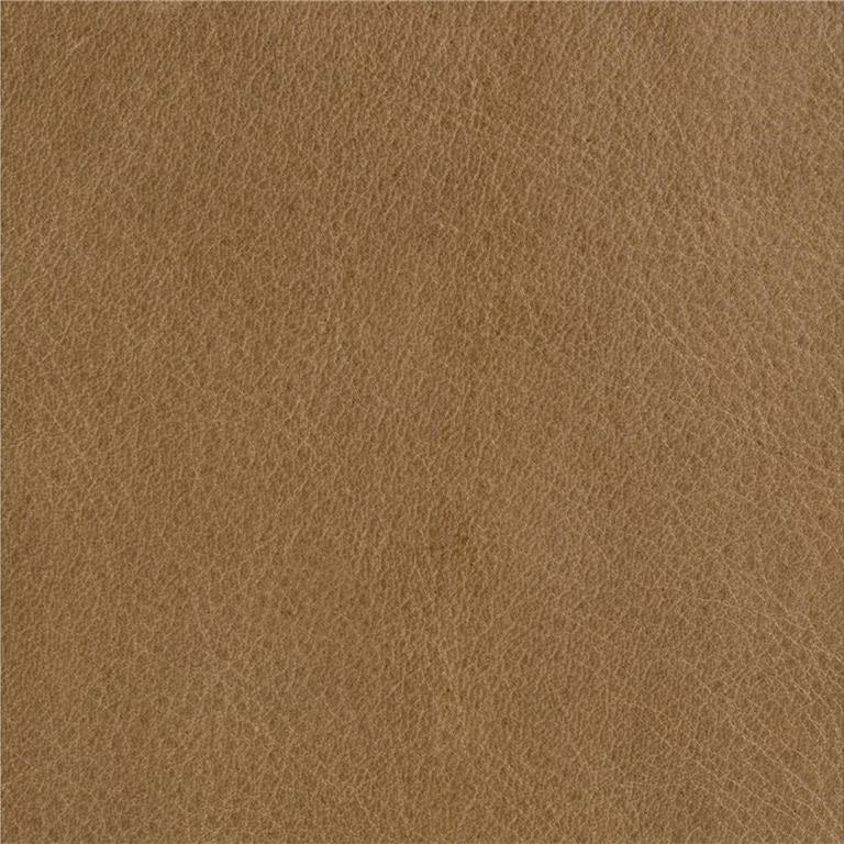 Kravet Design Fabric L-UTAH.PEBBLE L-Utah Pebble