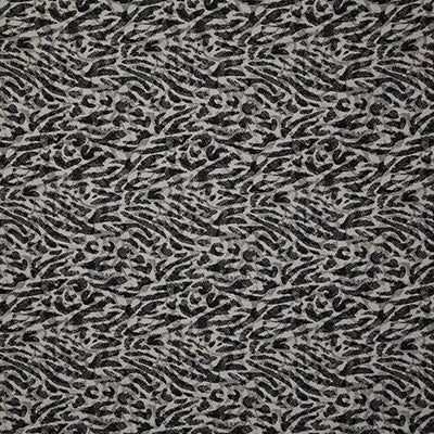 Pindler Fabric LAG008-BK01 Lagarde Onyx