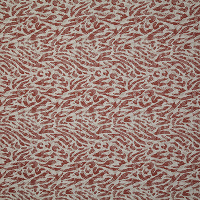 Pindler Fabric LAG008-BR01 Lagarde Rust