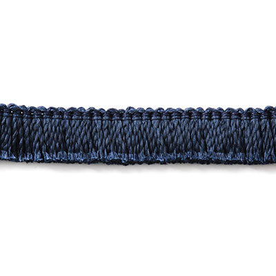 Pindler Trim LAK015-BL06 Laken Navy