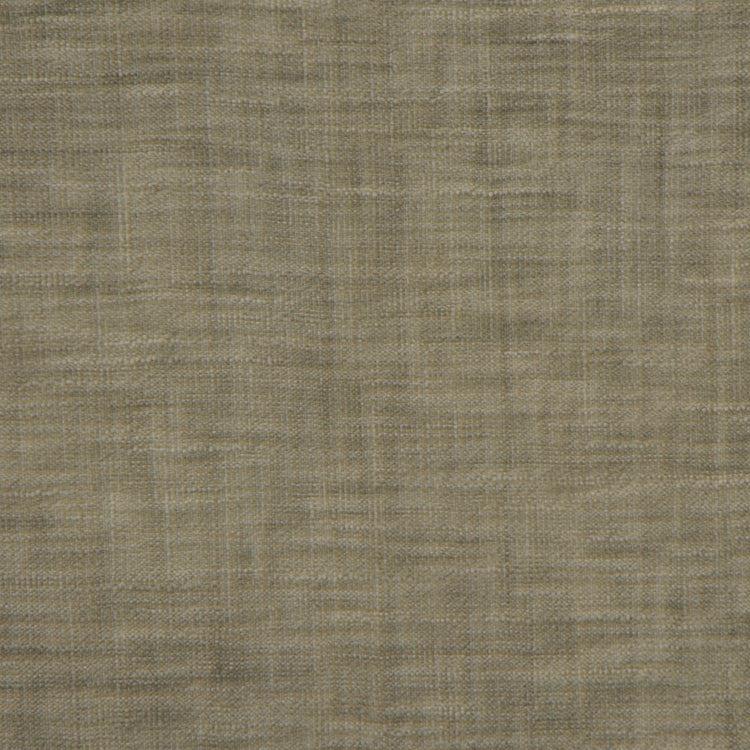 RM Coco Fabric LATITUDE Charcoal