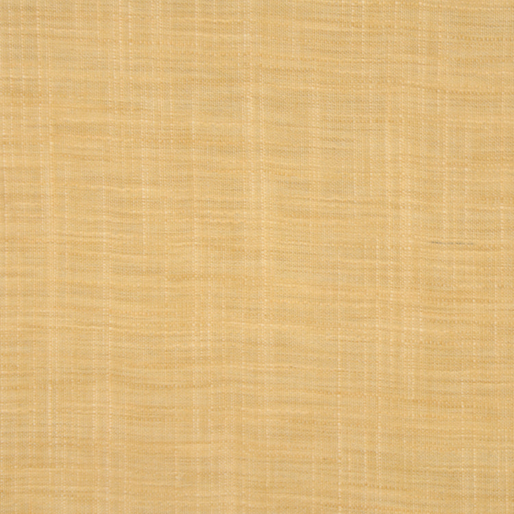 RM Coco Fabric LATITUDE Marigold