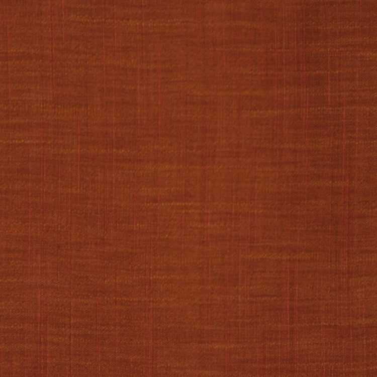 RM Coco Fabric LATITUDE Spice