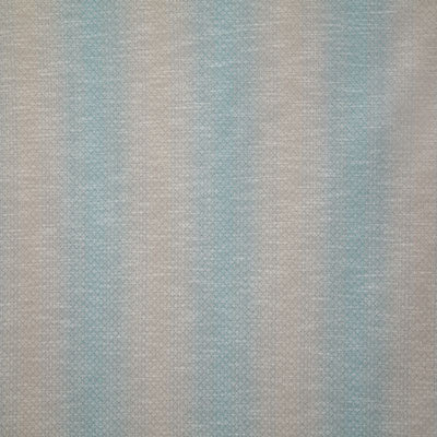 Pindler Fabric LAU031-BL01 Laurent Aegean