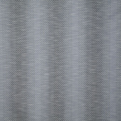Pindler Fabric LAU031-BL06 Laurent Indigo