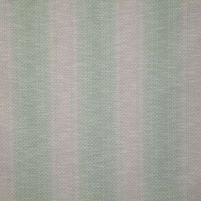 Pindler Fabric LAU031-GR01 Laurent Meadow