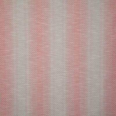 Pindler Fabric LAU031-OR01 Laurent Coral