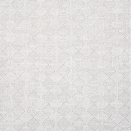 Pindler Fabric LAW011-BG01 Lawford Birch