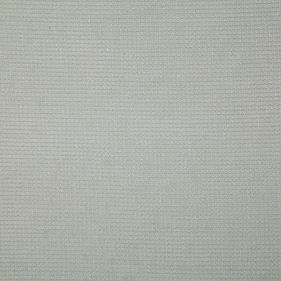 Pindler Fabric LAW012-GY01 Lawrence Mist