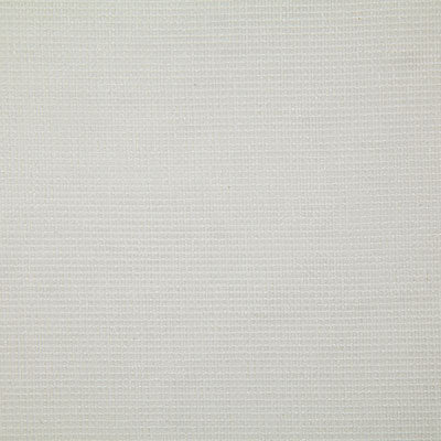 Pindler Fabric LAW012-WH01 Lawrence Champagne