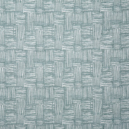 Pindler Fabric LAY007-BL01 Layton Seaglass