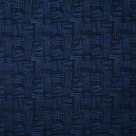 Pindler Fabric LAY007-BL06 Layton Indigo