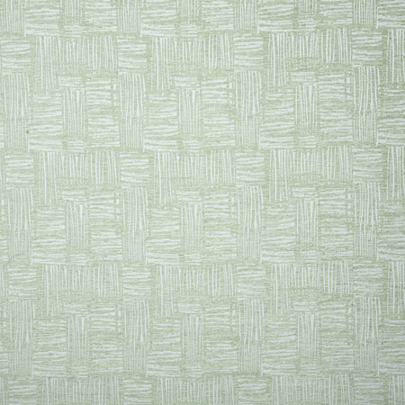 Pindler Fabric LAY007-GR01 Layton Meadow