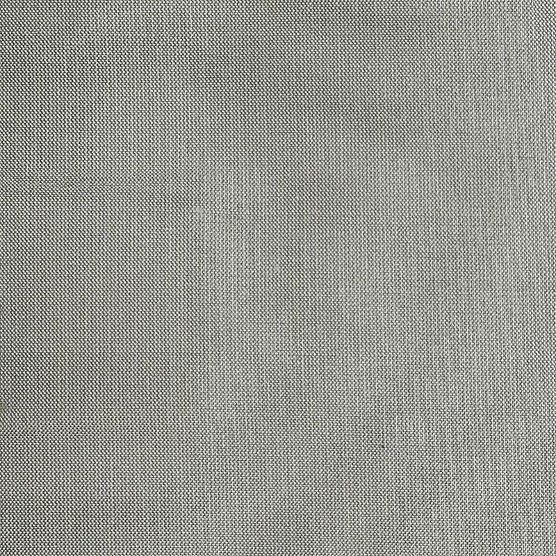 Scalamandre Fabric LB 0007214C Dupioni Solids Moonglow