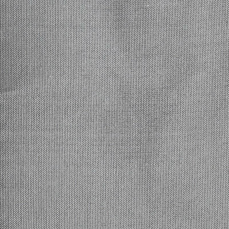 Scalamandre Fabric LB 0010214C Dupioni Solids Pewter