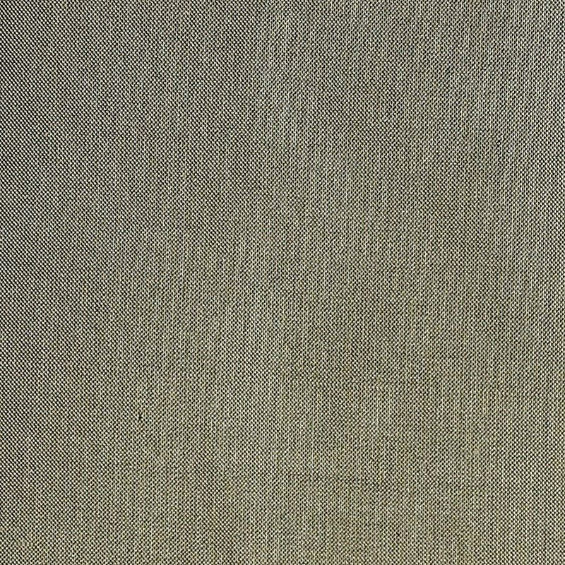 Scalamandre Fabric LB 0012214C Dupioni Solids Moss