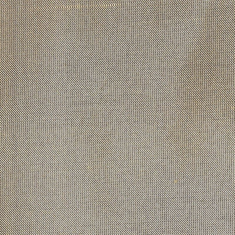 Scalamandre Fabric LB 0014214C Dupioni Solids Buff