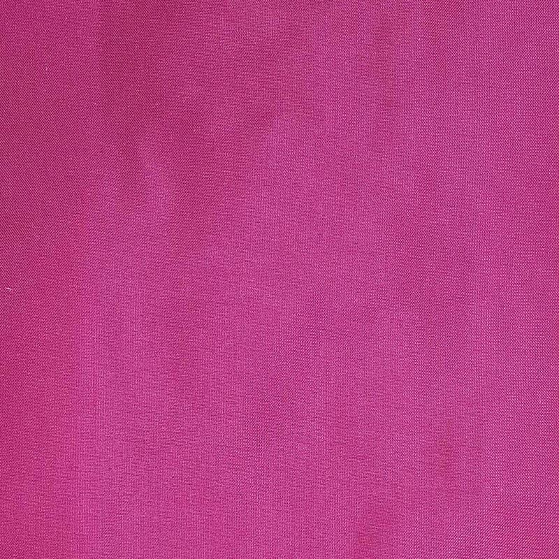 Scalamandre Fabric LB 0026214C Dupioni Solids Fuchsia