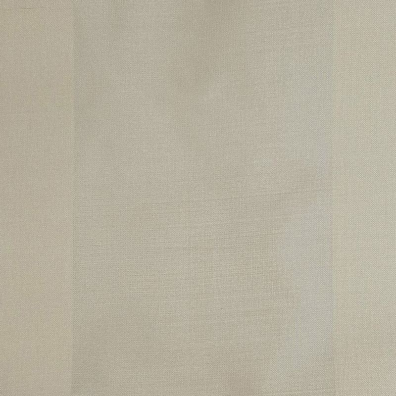 Scalamandre Fabric LB 0116214C Dupioni Solids Bikaner