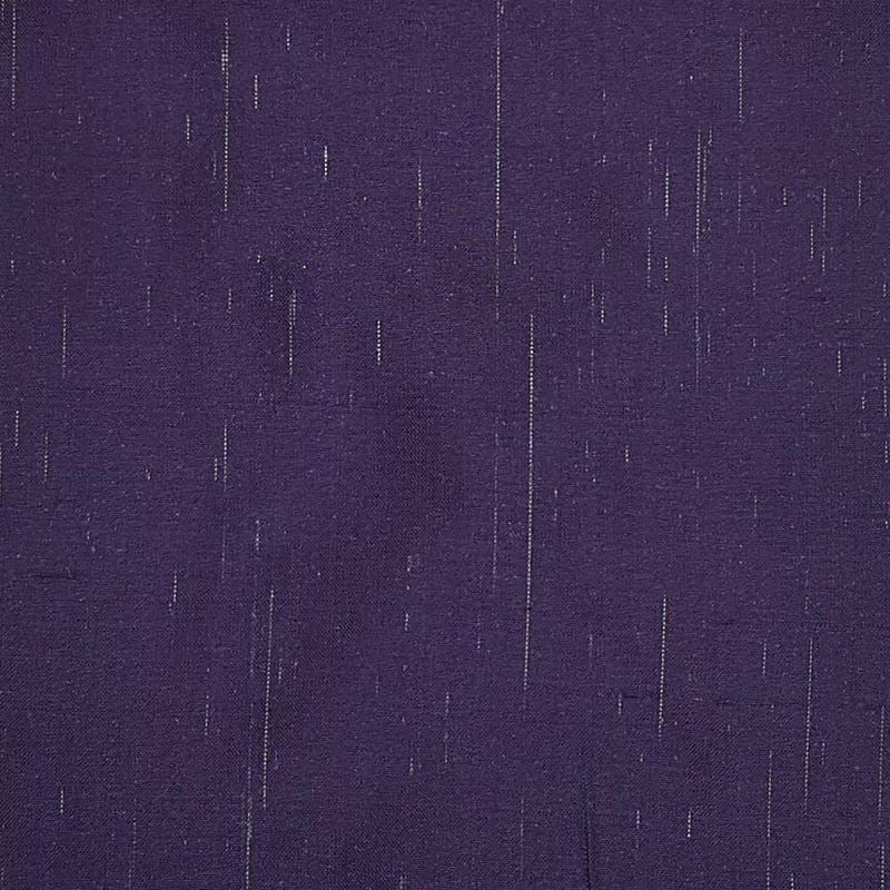 Scalamandre Fabric LB 0135214C Dupioni Solids Meerut