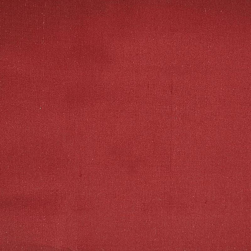 Scalamandre Fabric LB 0152214C Dupioni Solids Varanasi