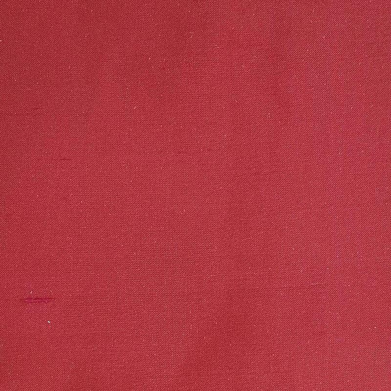 Scalamandre Fabric LB 0212214C Dupioni Solids Nanded