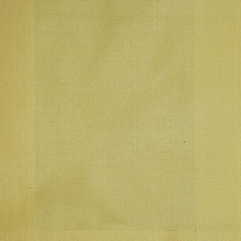 Scalamandre Fabric LB 0223214C Dupioni Solids Jodpur