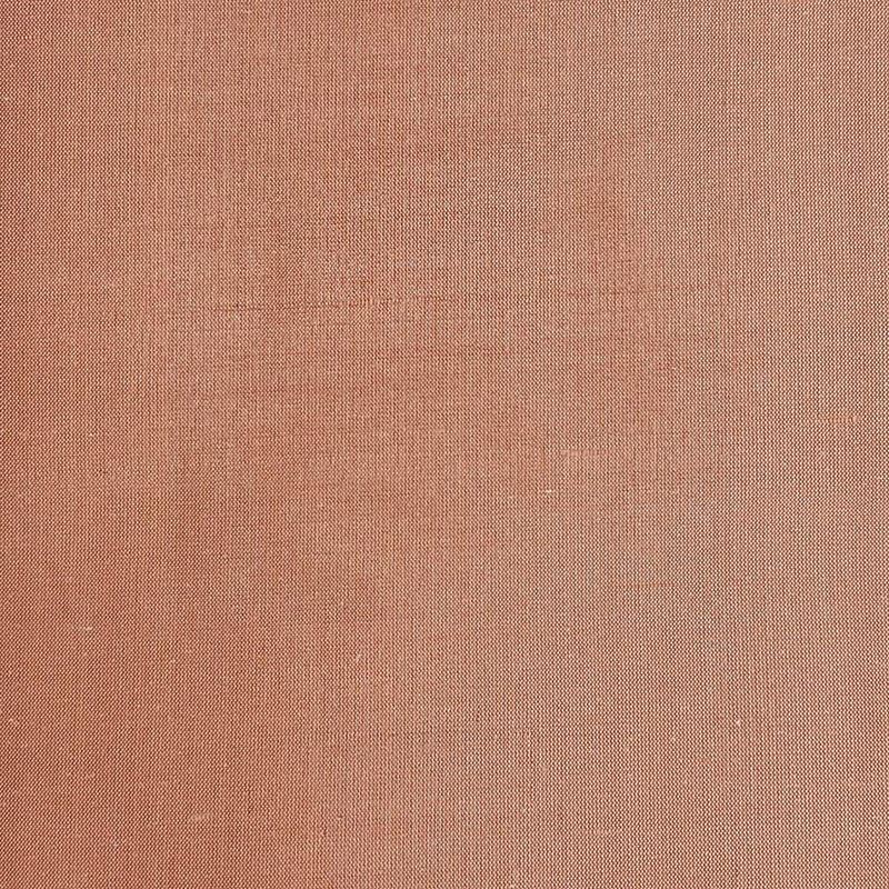 Scalamandre Fabric LB 0230214C Dupioni Solids Khulna