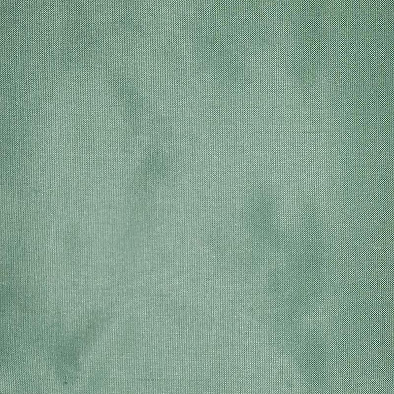 Scalamandre Fabric LB 0244214C Dupioni Solids Bharatpur