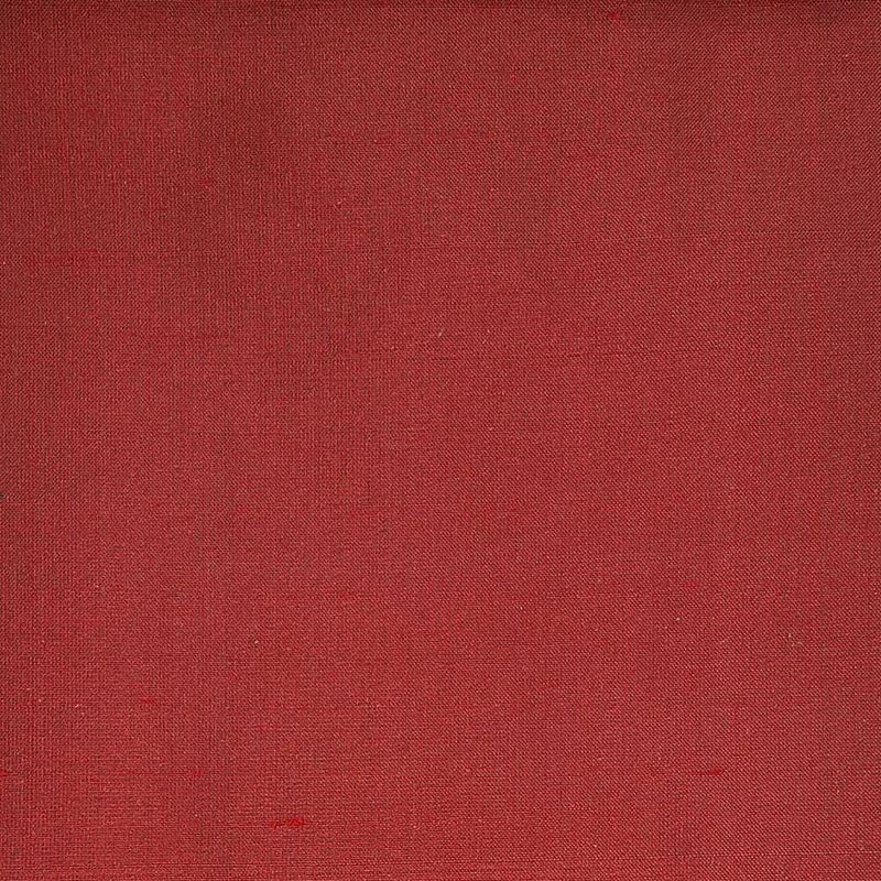 Scalamandre Fabric LB 0246214C Dupioni Solids Calicut