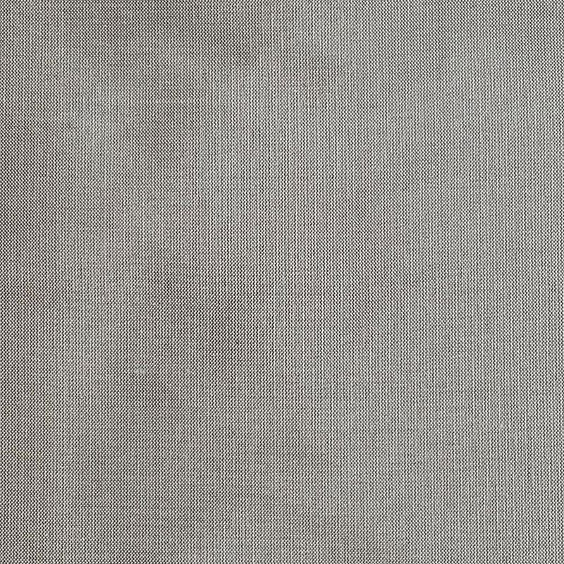 Scalamandre Fabric LB 0258214C Dupioni Solids Manali