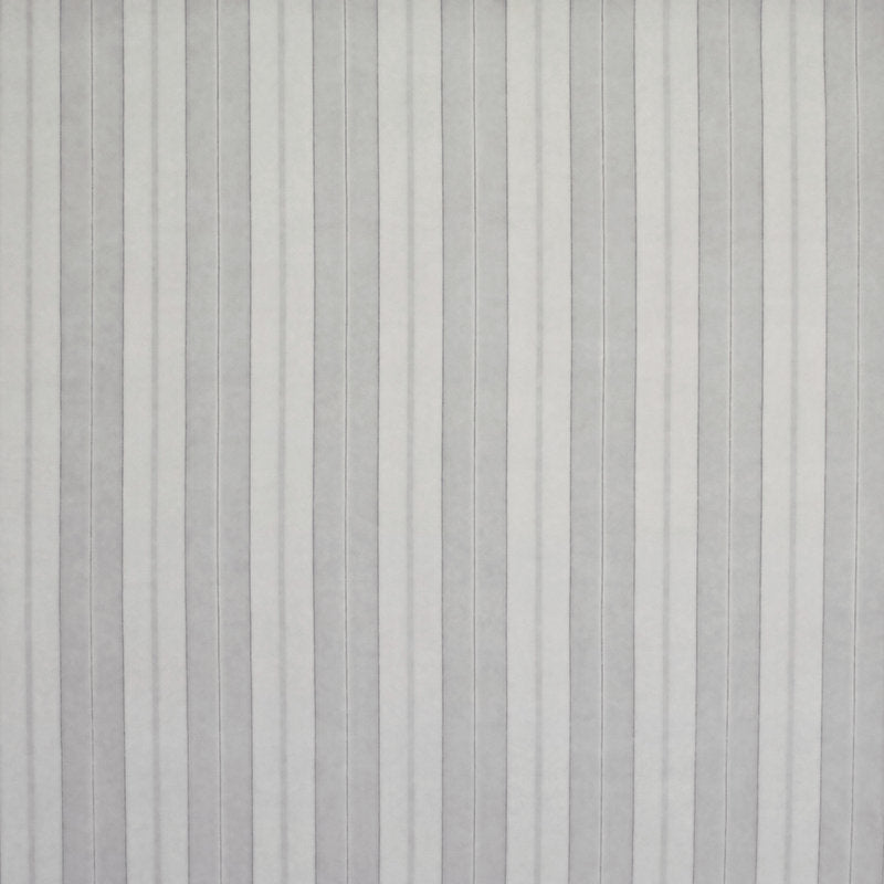 Ralph Lauren Fabric LCF67570F Monteagle Stripe Dove