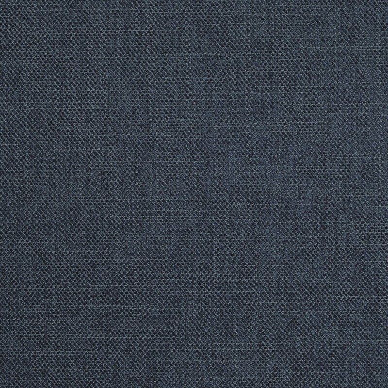 Ralph Lauren Fabric LCF68699F Pacheteau Tweed Indigo