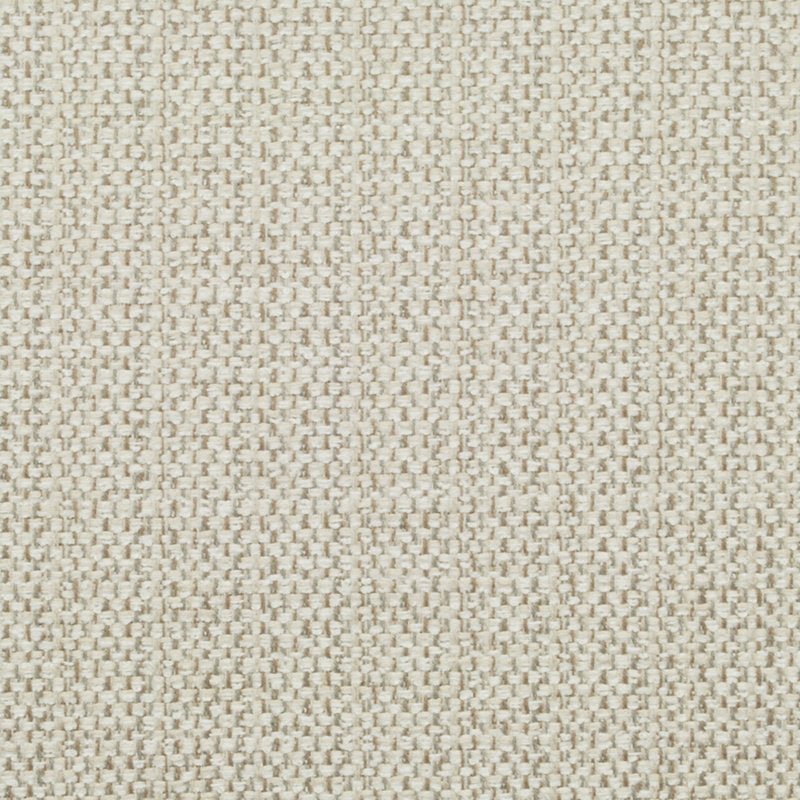 Ralph Lauren Fabric LCF68714F Benedetta Tweed Oyster