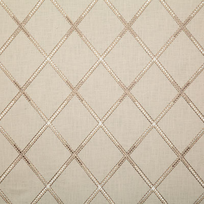 Pindler Fabric LEN025-BG01 Lenwood Camel