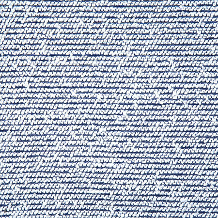 Pindler Fabric LEW005-BL01 Lewis Navy