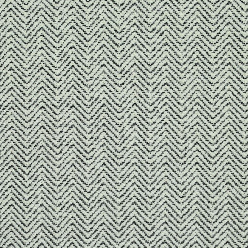 Ralph Lauren Fabric LFY69004F Skyline Herringbone Alabaster