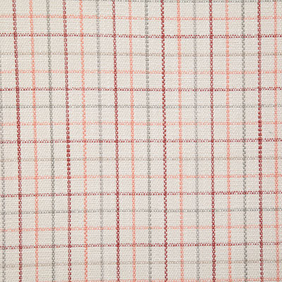 Pindler Fabric LIA007-OR01 Liam Coral