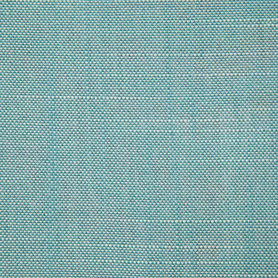 Pindler Fabric LIN268-BL13 Lincoln Aqua