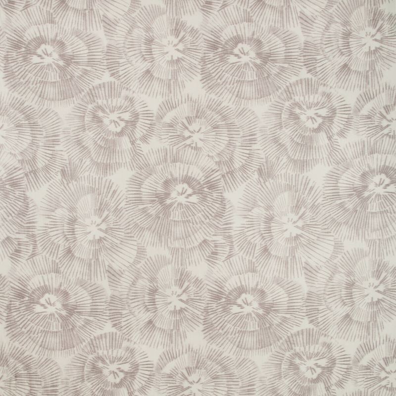 Kravet Couture Fabric LINEWORK.10 Linework Lilac