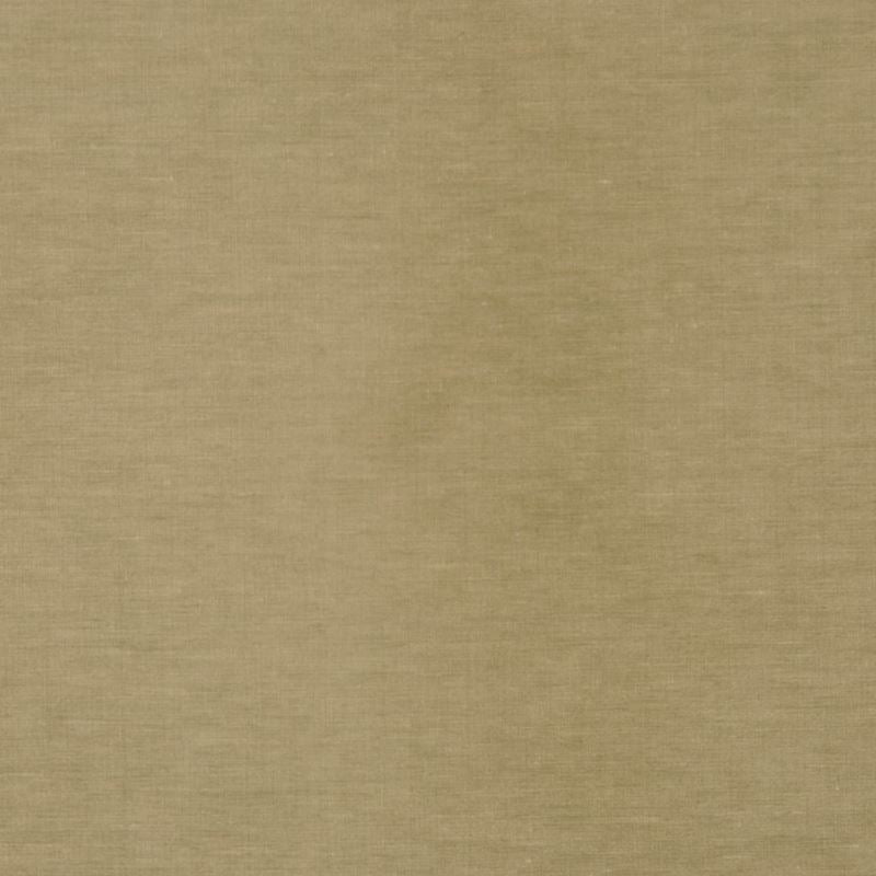 RM Coco Fabric LINSILK Gravel