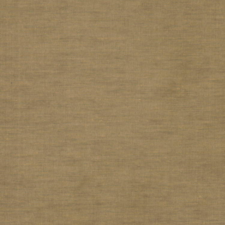 RM Coco Fabric LINSILK Taupe