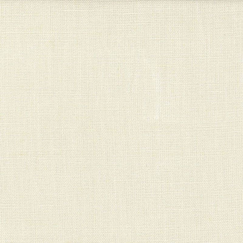 Kasmir Fabric Lismore Canvas