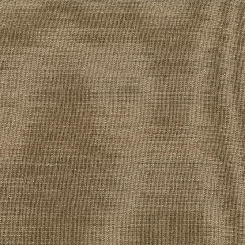 Kasmir Fabric Lismore Cappuccino