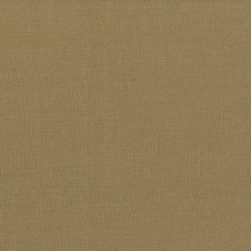 Kasmir Fabric Lismore Cocoa