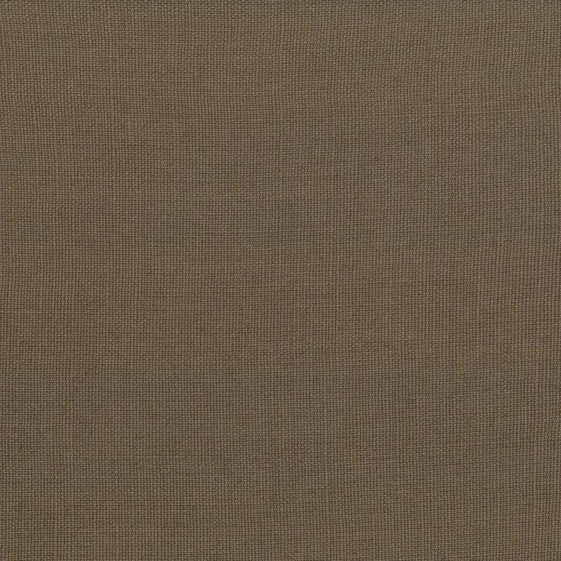 Kasmir Fabric Lismore Coffee