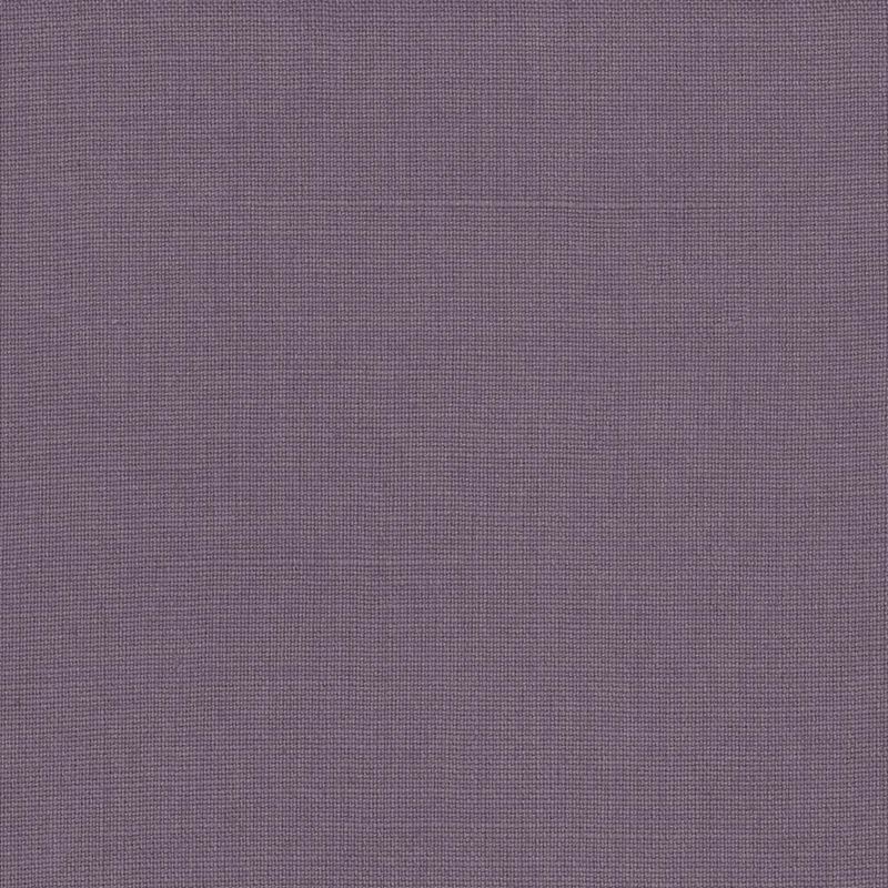 Kasmir Fabric Lismore Hyacinth