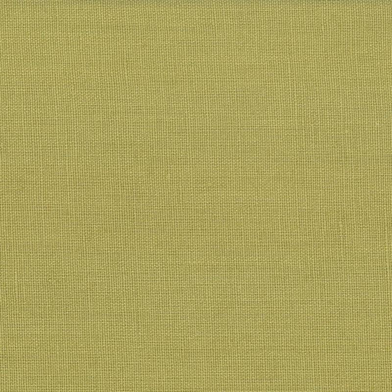 Kasmir Fabric Lismore Pear