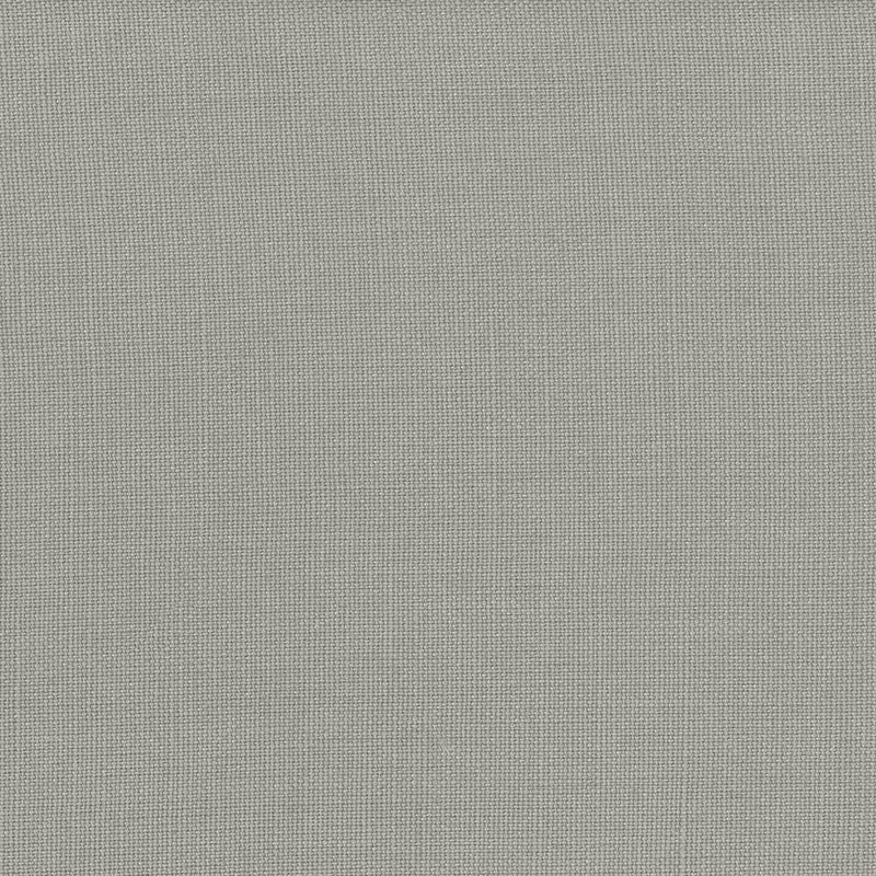 Kasmir Fabric Lismore Pewter