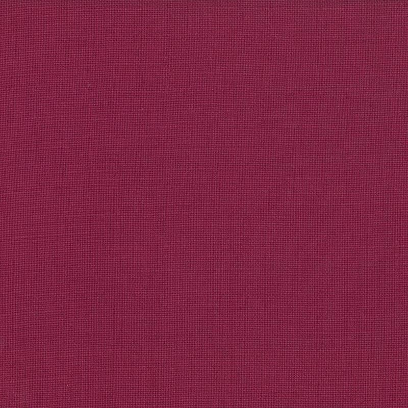 Kasmir Fabric Lismore Plumberry